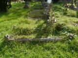 image of grave number 405730